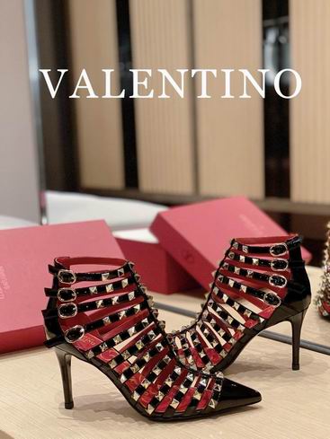 Valentino 8cm sz35-42 mnh0430 (19)